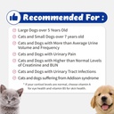 urinary-guardian-for-dogs-and-cats---sup-3.jpg