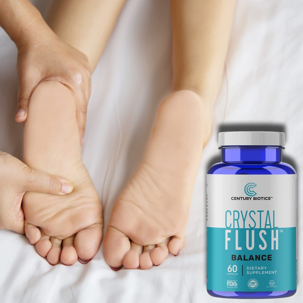 balance-feet-fungus-dietary-supplement-c-6.jpg