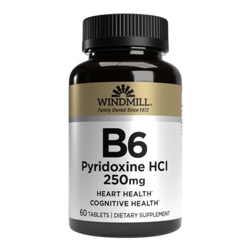 vitamin-b-6-tabs-250-mg-wmill-size-60-2.jpg