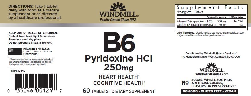 vitamin-b-6-tabs-250-mg-wmill-size-60-3.jpg