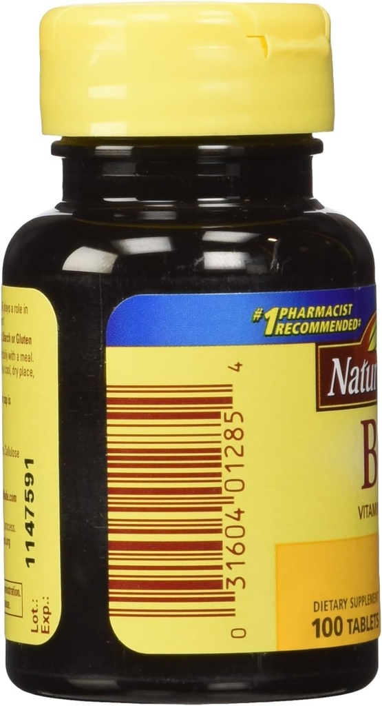 nature-made-vitamin-b-6-100-mg-tablets-1-6.jpg