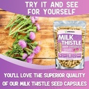 milk-thistle-seed-capsules---360-count-6-5.jpg