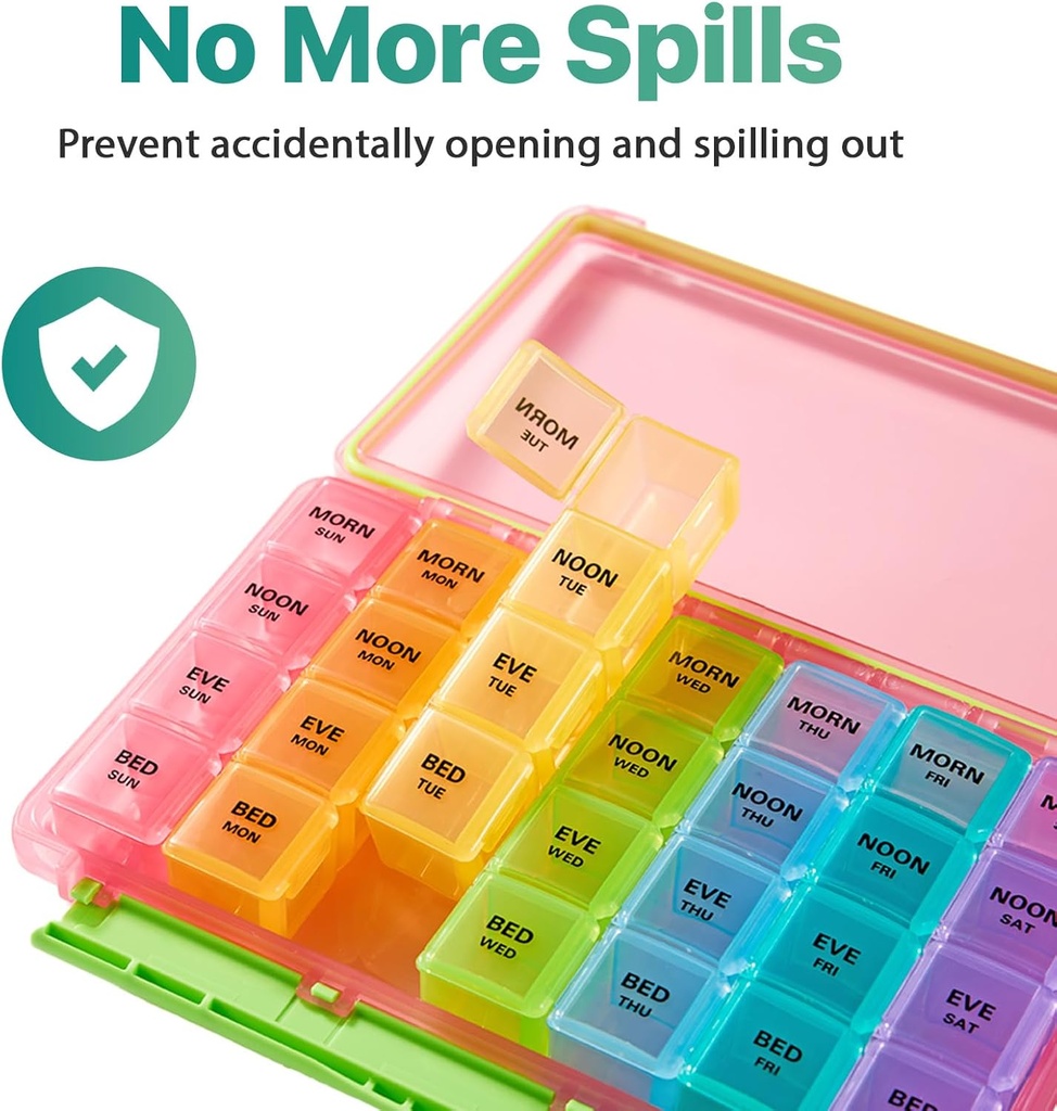 sukuos-weekly-pill-organizer-7-day-4-tim-6.jpg