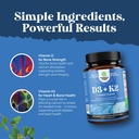 natures-craft-vitamin-d3-with-k2-mk7-sup-6.jpg
