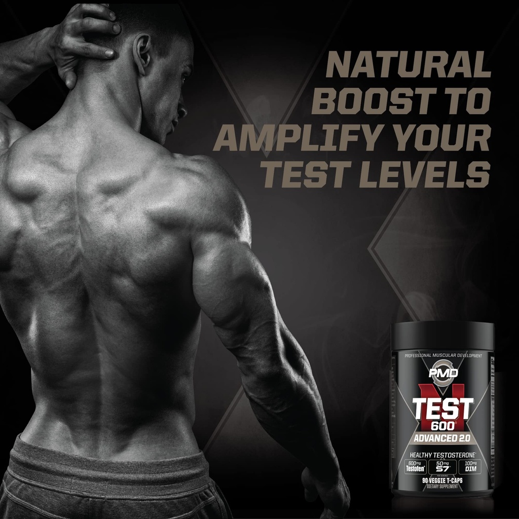 pmd-sports-n-test-600-advanced-nitric-ox-4.jpg