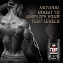 pmd-sports-n-test-600-advanced-nitric-ox-4.jpg