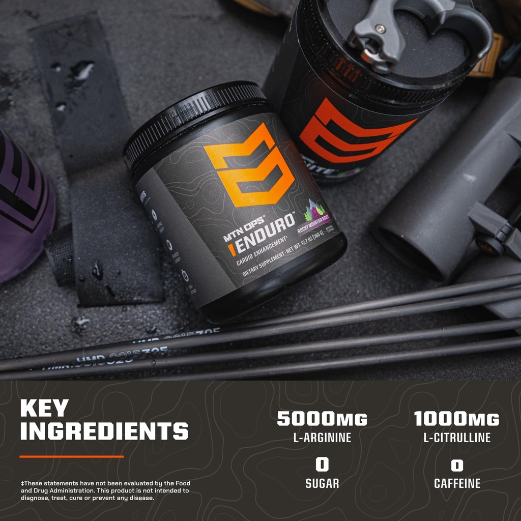 mtn-ops-enduro-nitric-oxide-stim-free-pr-5.jpg