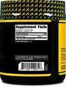 primaforce-agmatine-sulfate-powder-suppl-4.jpg