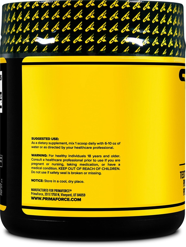 primaforce-agmatine-sulfate-powder-suppl-3.jpg