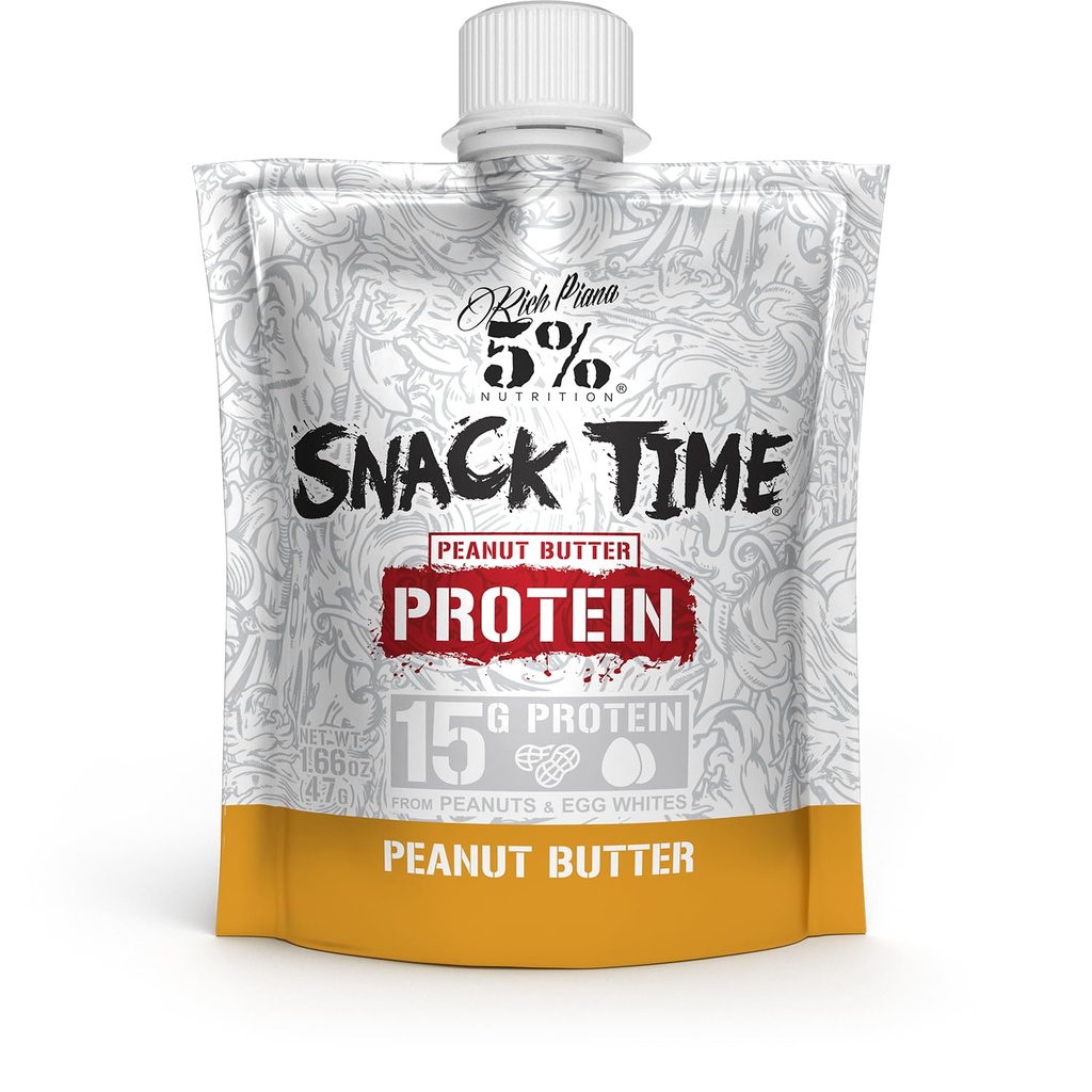 rich-piana-5-nutrition-snack-time-squeez-2.jpg