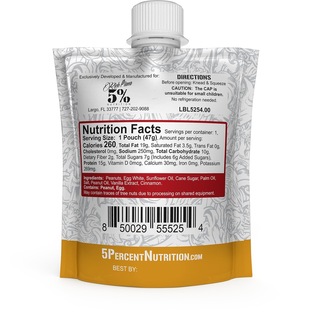 rich-piana-5-nutrition-snack-time-squeez-3.jpg