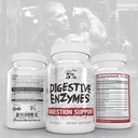 5-nutrition-rich-piana-digestive-defende-6.jpg