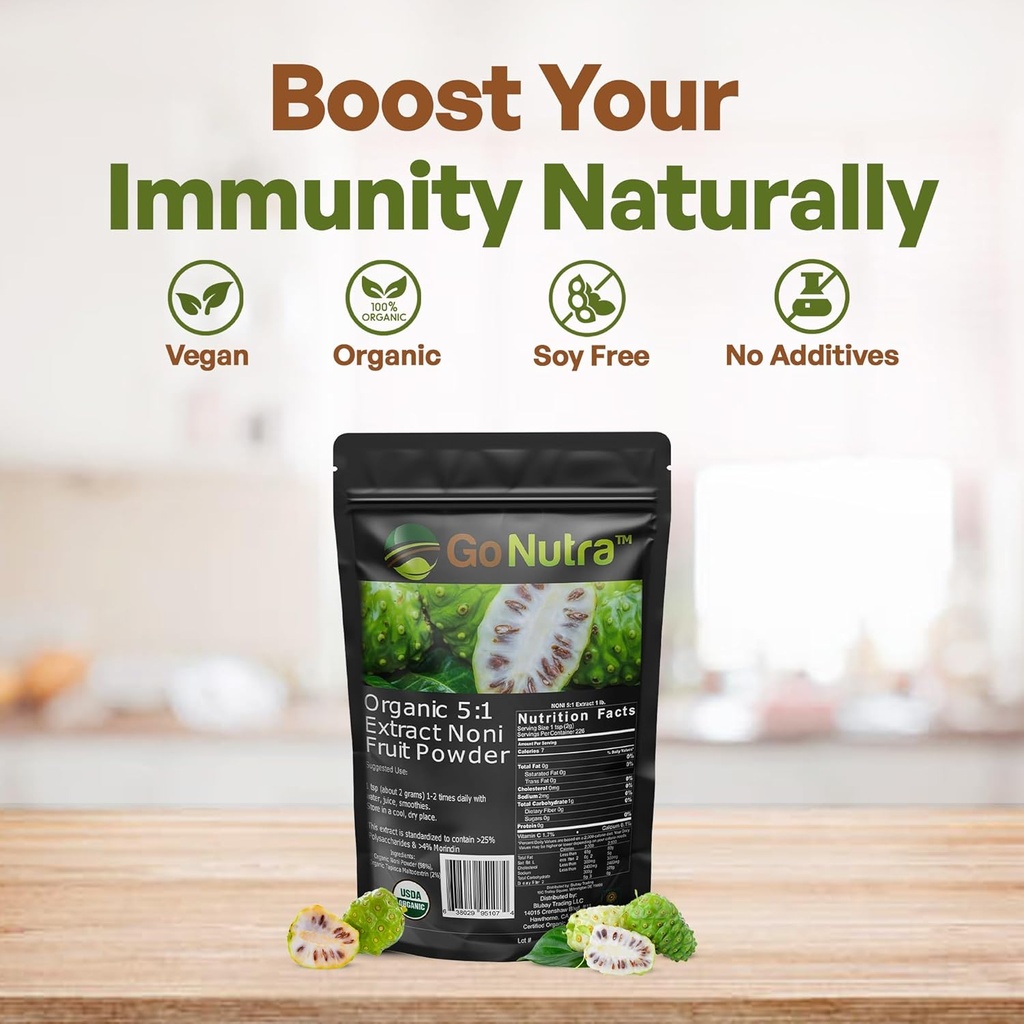 noni-fruit-powder-organic-51-extract-pur-2.jpg