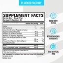 jacked-factory-hydrasurge-electrolyte-po-6.jpg