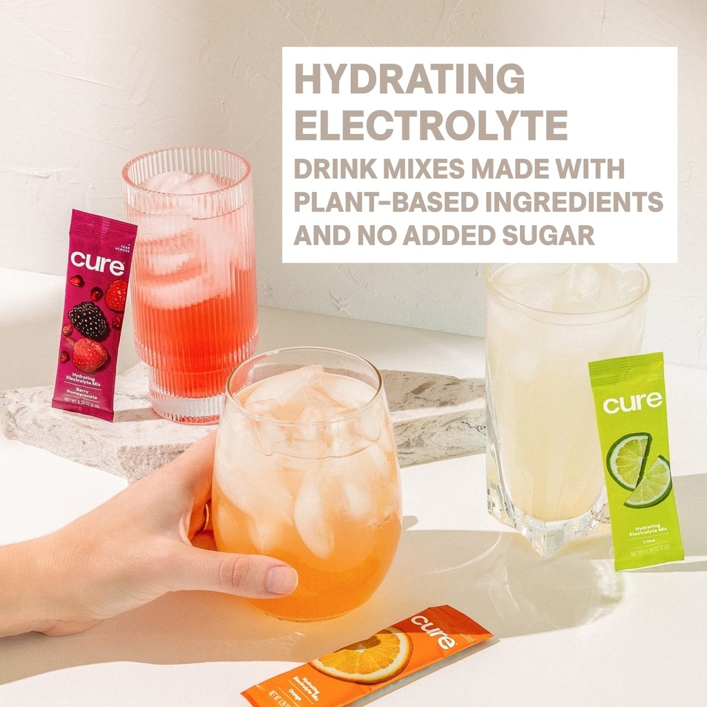 cure-hydration-plant-based-electrolyte-d-5.jpg