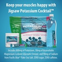 jigsaw-health-potassium-cocktail-formerl-5.jpg