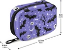 halloween-bats-pill-box-7-day-pill-case--3.jpg
