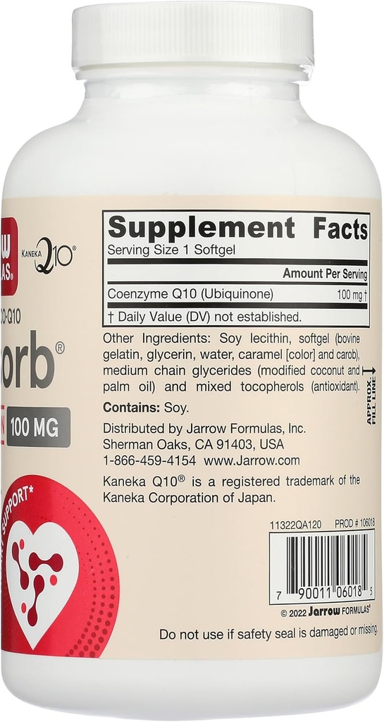 jarrow-formulas-q-absorb-coq10-100-mg-12-5.jpg