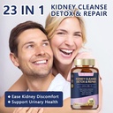 kidney-cleanse-detox-repair-chanca-piedr-4.jpg