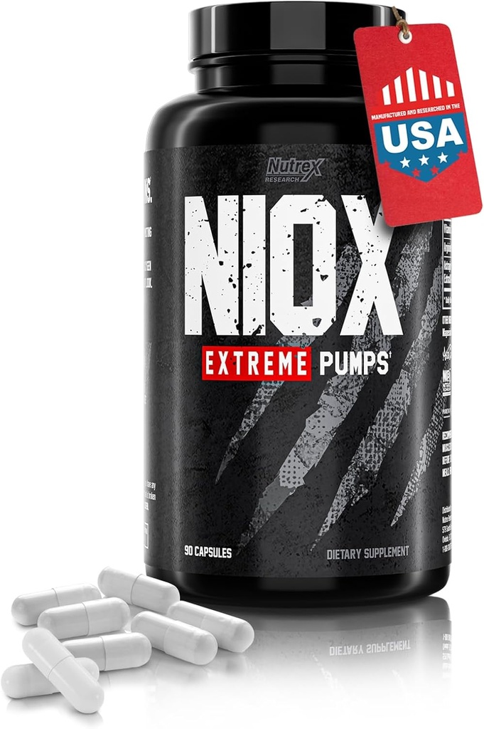 nutrex-research-niox-extreme-pumpsc-and--3.jpg