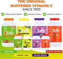 c-salts-vitamin-c-powder-supplement---10-5.jpg