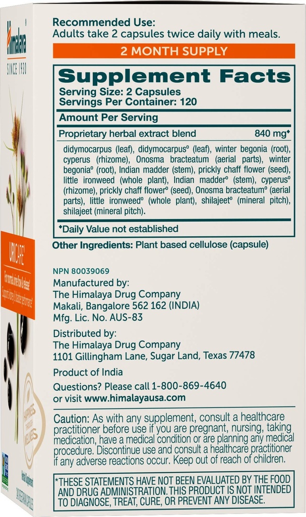 himalaya-uricare-herbal-supplement-kidne-2.jpg