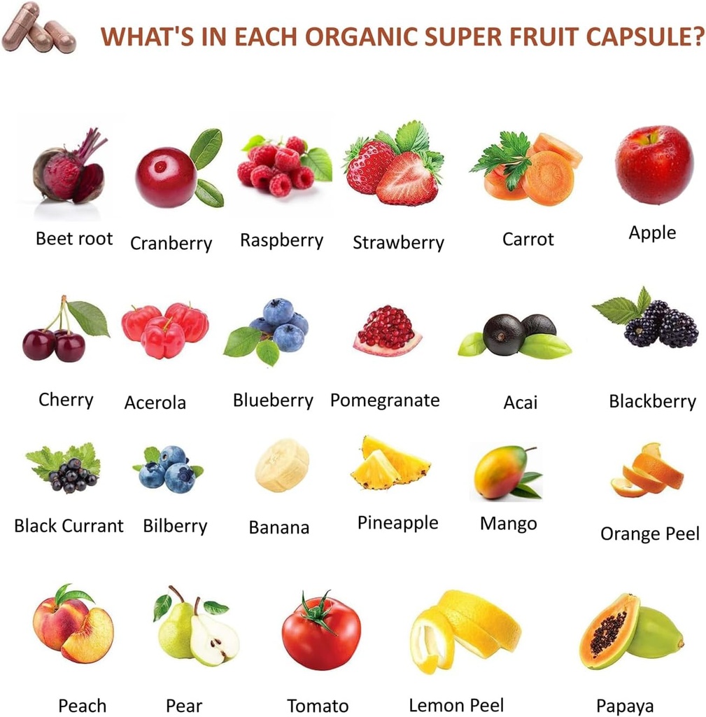 fruits-and-veggies-supplement-240-caps---4.jpg