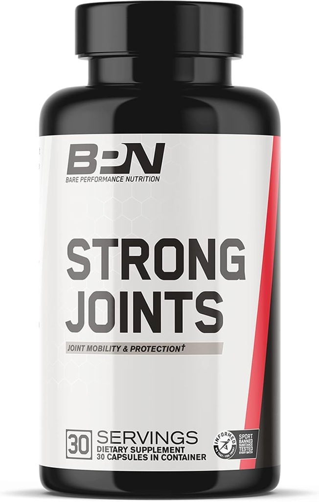 bare-performance-nutrition-bpn-strong-mu-3.jpg