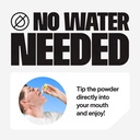 balance-relief-fast-melt-pre-probiotic-f-2.jpg