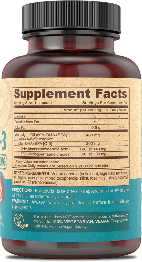 deva-vegan-omega-3-dha-epa-from-micro-al-4.jpg
