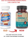 deva-vegan-omega-3-dha-epa-from-micro-al-2.jpg