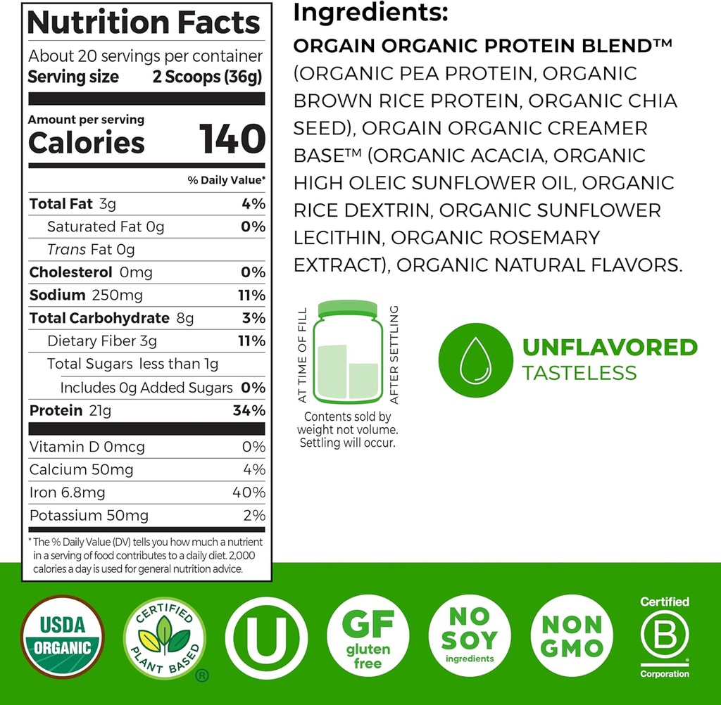 orgain-organic-vegan-protein-powder-natu-2.jpg