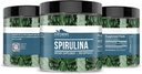 earthborn-elements-spirulina-200-capsule-2.jpg
