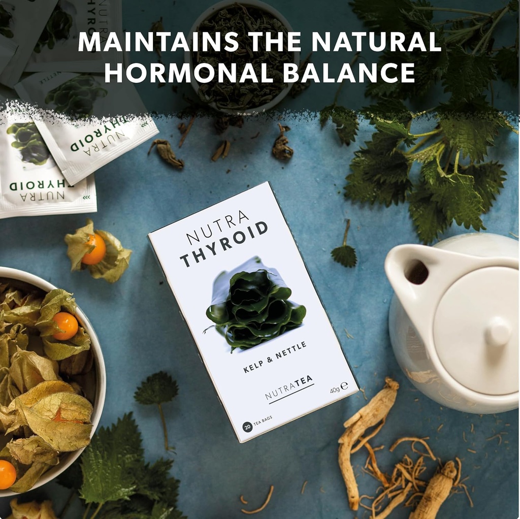 nutrathyroid---thyroid-health-tea-metabo-4.jpg