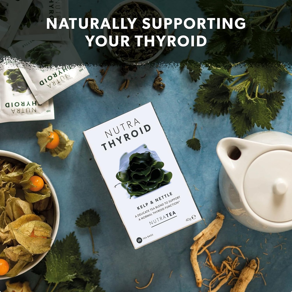 nutrathyroid---thyroid-health-tea-metabo-5.jpg