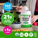 orgain-organic-vegan-protein-powder-natu-6.jpg