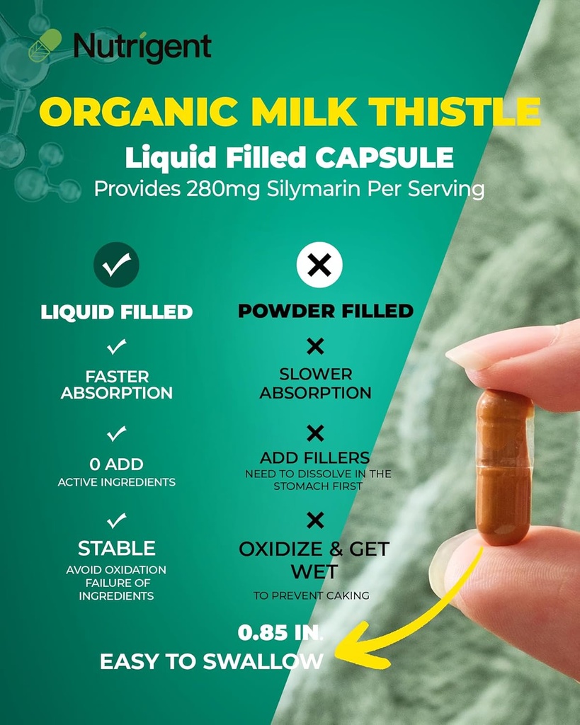 usda-organic-milk-thistle-supplement-251-2.jpg