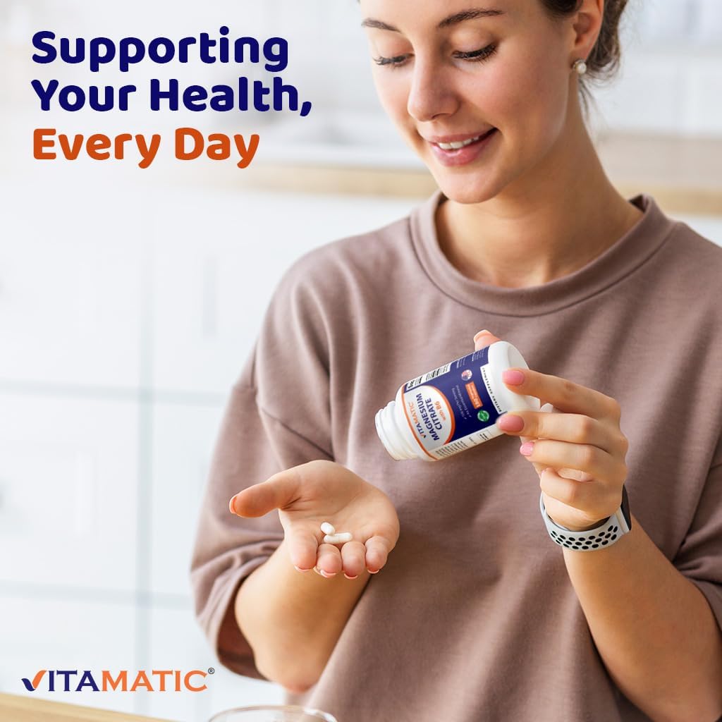 vitamatic-magnesium-citrate-500mg-per-se-6.jpg