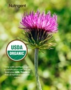usda-organic-milk-thistle-supplement-251-3.jpg