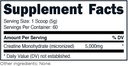 transformhq-creatine-monohydrate-powder--2.jpg