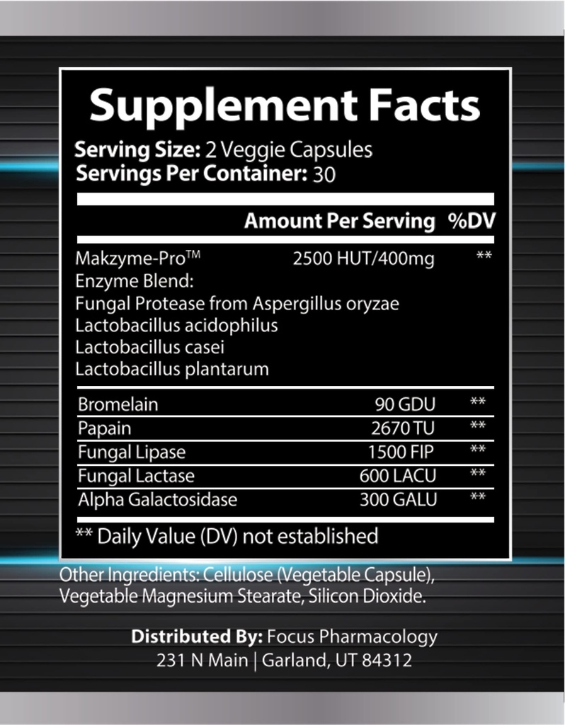 digestive-enzymes-and-priobiotics-blend--5.jpg