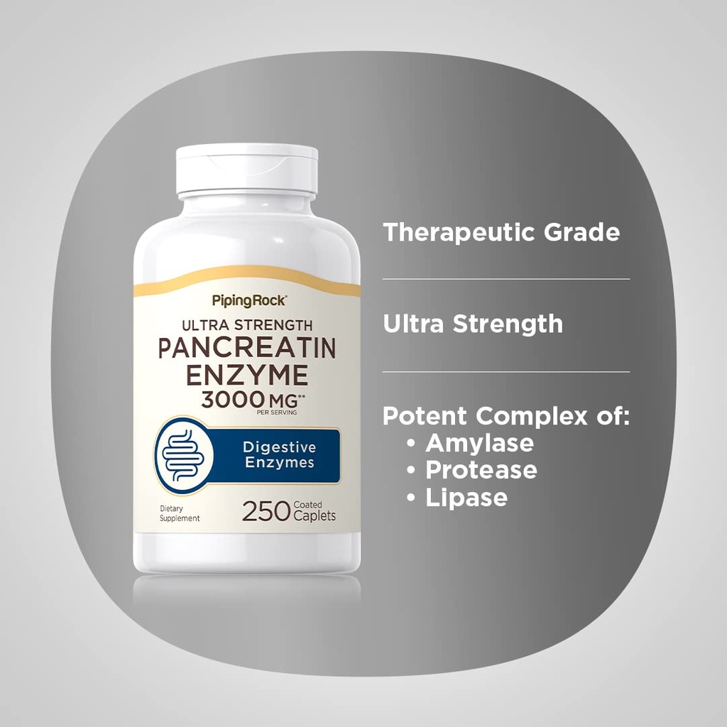 piping-rock-pancreatin-digestive-enzymes-4.jpg