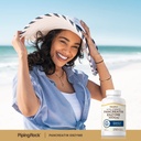 piping-rock-pancreatin-digestive-enzymes-6.jpg
