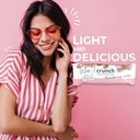 power-crunch-protein-wafer-bars-high-pro-4.jpg