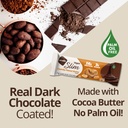 nugo-slim-dark-chocolate-brownie-crunch--5.jpg