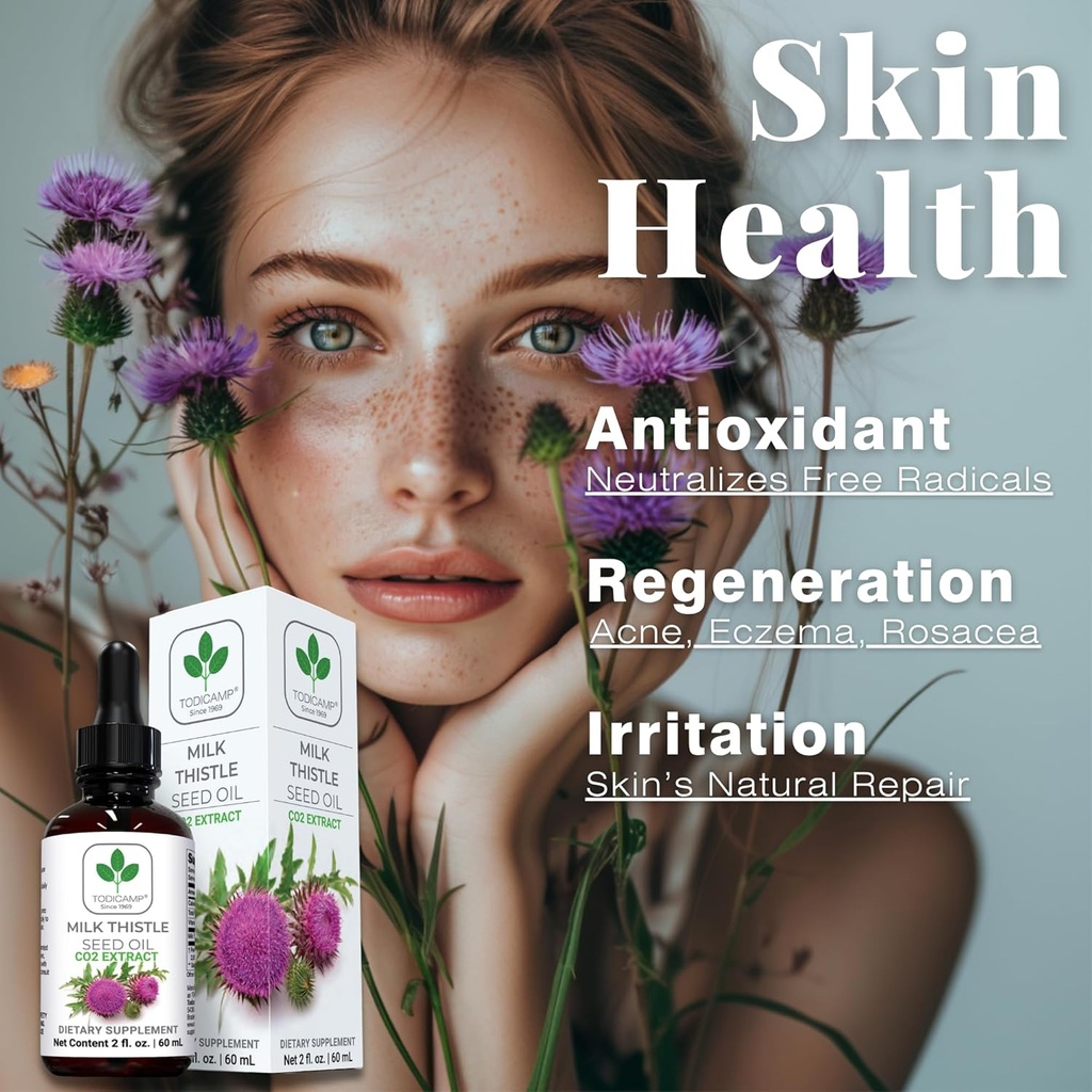 milk-thistle-seed-oil-extract-2-fl-oz----5.jpg