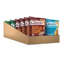 quest-nutrition-protein-chips-variety-pa-3.jpg