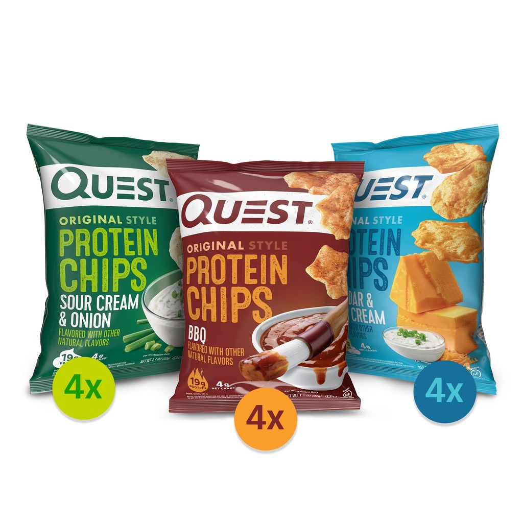 quest-nutrition-protein-chips-variety-pa-2.jpg