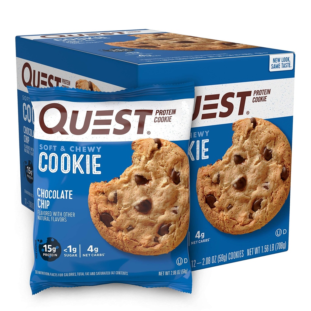 quest-nutrition-protein-chips-variety-pa-5.jpg