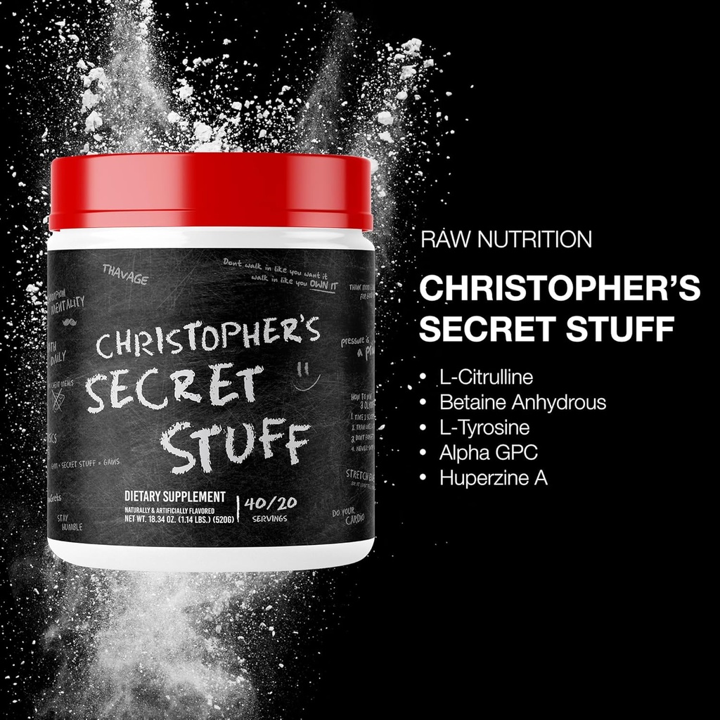 raw-christophers-secret-stuff-pre-workou-2.jpg